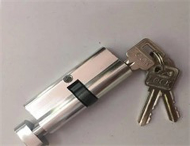 佳木斯24小时上门开锁公司